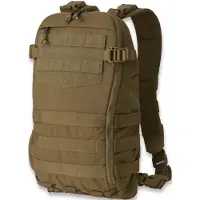 Helikon Tex Guardian Smallpack - Coyote Rucksack