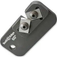 Redi Edge Dog Tag Sharpener Large 60