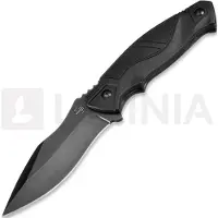 Böker Advance Pro Fixed Messer