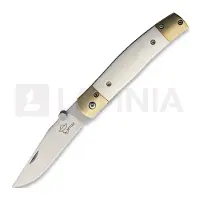 Betyar Maskara Bone Taschenmesser