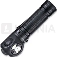 Nextorch P10 Right Angle Flashlight