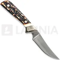 SCHRADE Uncle Henry