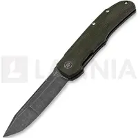Böker Tac-Master Taschenmesser