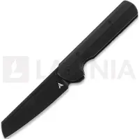 Arcform Darcform Slimfoot Taschenmesser