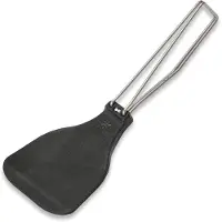 Snow Peak Folding Spatula