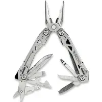 Gerber Suspension NXT