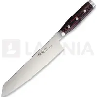 Dragon by Apogee Dragon Fire Kanzai Kiritsuk 9i Japanese kitchen knife