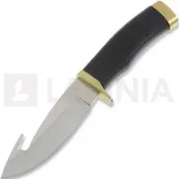 Buck Zipper Jagdmesser
