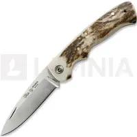 Nieto Storm Taschenmesser