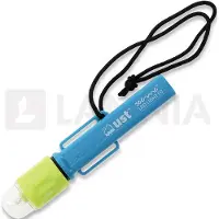 UST See Me 1.0 Mini Taschenlampe