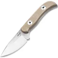 Böker Dasos 2.0 Messer
