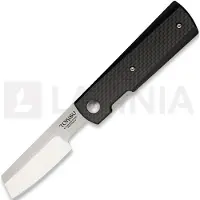 Tokisu Tactical Linerlock