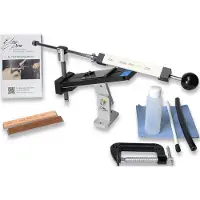 Edge Pro BevelTech Kit #2 Schleifsystem
