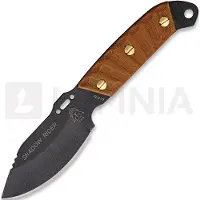 Tops knives Shadow Rider Jagdmesser
