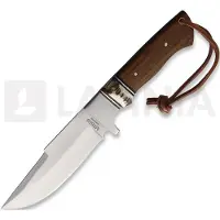 Marbles Skinner Wood/Stag