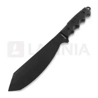Maserin Black Machete