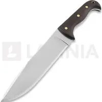 Condor Moonshiner Überlebensmesser