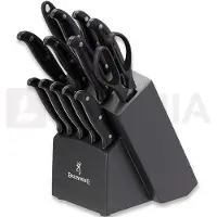 Browning Kitchen Cutlery Set