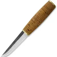 Martti Malinen Koivumäki 105 Messer