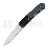 Böker DogLeg Auto Taschenmesser