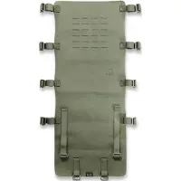 Tasmanian Tiger TT Base Carrier Flap, olivgrün