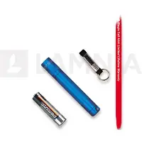 Maglite Solitaire AAA Cell