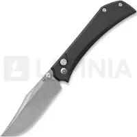 Mercury Amon - Elmax - Aluminium Taschenmesser