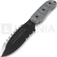 Tops knives Stryker Defender Tool Messer