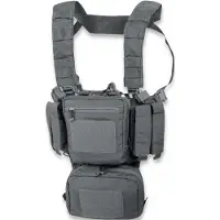 Helikon Tex Training Mini Rig, shadow grey