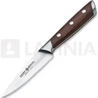 Böker Wood Schälmesser