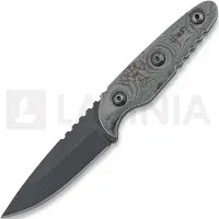 Tops knives UTE Messer