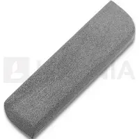 Peltonen Knives Peltonen Schleifstein