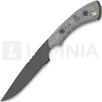 Tops knives Skinat Jagdmesser