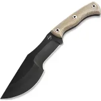 Böker Tracker 2.0 Messer