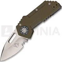 Mantis Wile E Taschenmesser