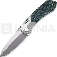 Remette RTPT-C Taschenmesser