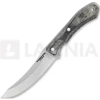 Condor K-night Scullery Knife Messer