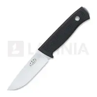 Fällkniven F1 Pilot Survival Knife - Elmax - Leather