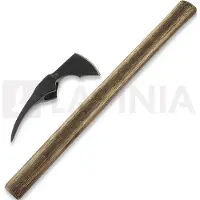 CRKT Odr Axt