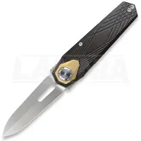 Remette Infinite Power RTIP-A Taschenmesser