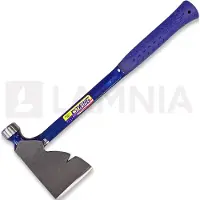 Estwing Riggers Axe Axt