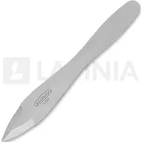 Mikov Throwing Knife - 720-N-23