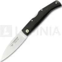 Cudeman Delta Taschenmesser, bullhorn