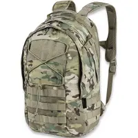 Helikon Tex EDC Rucksack, MultiCam