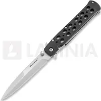 Cold Steel Klappmesser Ti-Lite Zytel