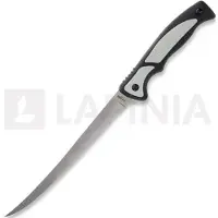 SCHRADE Trail Boss Fillet Knife Anglermesser