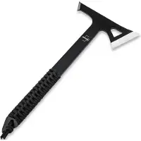 Böker Mohican 3pcs Set Tomahawk