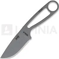 ESEE Izula Messer, grau