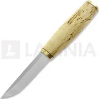 Ismo Kauppinen San Mai Messer