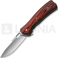 Buck Knives Vantage Avid Taschenmesser